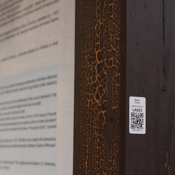 Univerzální využití