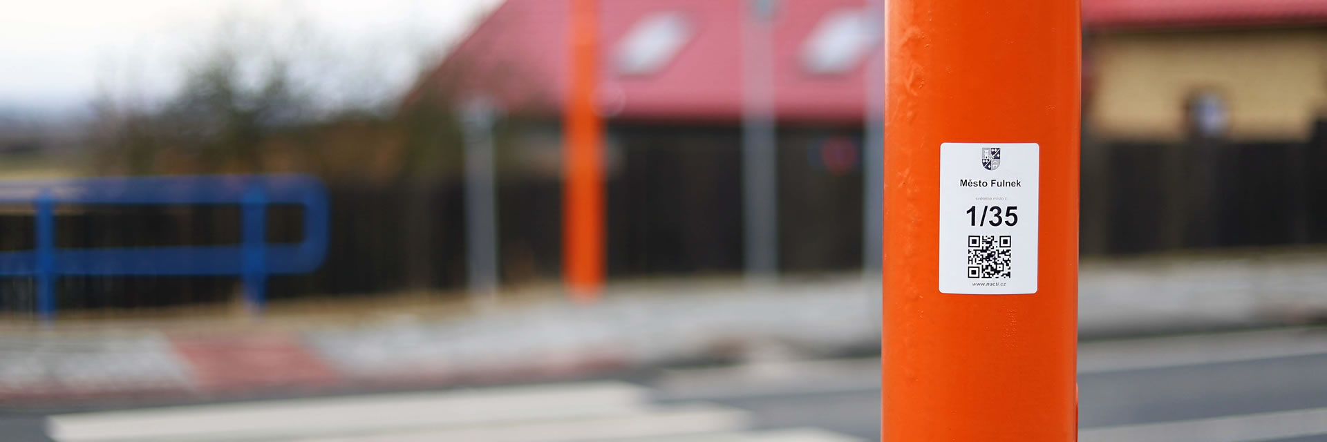 Bez registrace a instalace